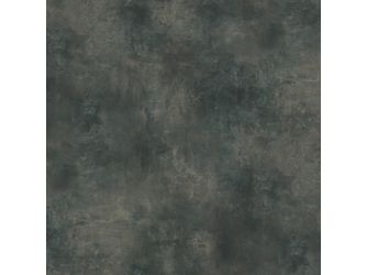 Duropal Arbeitsplatte Quadra Hydrof. MR F76028 Rabac, FG