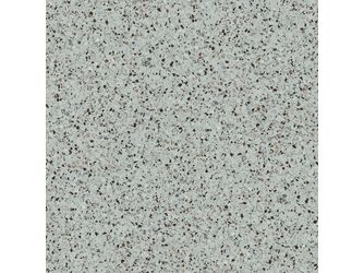 Duropal Arbeitsplatte Quadra Hydrof. MR S68048 Abruzzo colore, FG