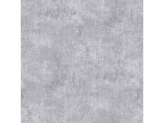 Duropal Arbeitsplatte Quadra P2 F76044 Bellato grau, CA, VS Folie