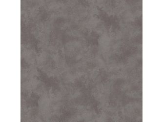 Duropal Arbeitsplatte Quadra P2 F79028 Piquée Bronze, SD, VS Folie