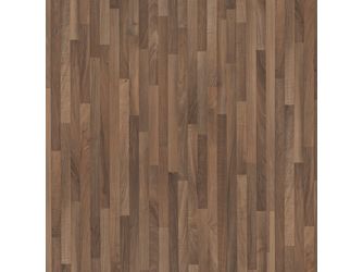 Duropal Arbeitsplatte Quadra P2 R30023 Nußblock, VV, VS Folie