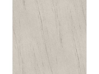 Duropal Arbeitsplatte Quadra P2 S61011 Ipanema weiß, VO, VS Folie