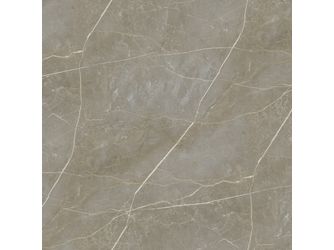 Duropal Arbeitsplatte Quadra P2 S63070 Marmor Lugano, SD, VS Folie