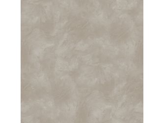 Duropal Arbeitsplatte Quadra P2 S64012 Tibet, PT, VS Folie