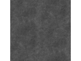 Duropal Arbeitsplatte Quadra P2 S68013 Speckstein schwarz, VO, VS Folie