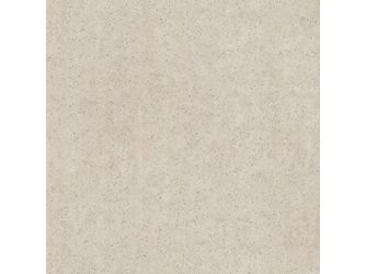 Duropal Arbeitsplatte Quadra P2 S68056 Jupiter sand, VO, VS Folie