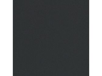 Duropal Arbeitsplatte Quadra P2 U12187 Lichtgrau, SD, VS Folie