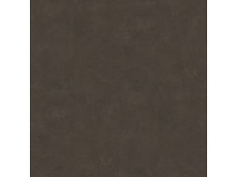 Duropal Arbeitsplatte Quadra XTreme Hydrof. MR F76146 Terrazzo bronze, XMSM