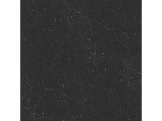 Duropal Arbeitsplatte Quadra XTreme Hydrof. MR S63014 Marmo Roma, XMSM