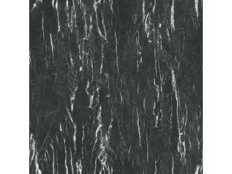 Duropal Arbeitsplatte Quadra XTreme P2 S63028 Nero Portoro, XMSM, VS Folie