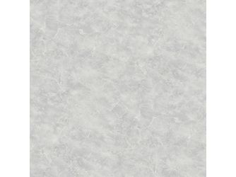 Duropal Arbeitsplatte Quadra XTreme P2 S63063 Botticino, XMSM, VS Folie