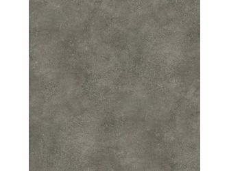 Duropal Compact Arbeitsplatte, schwarzer Kern S60019 Crick, GR