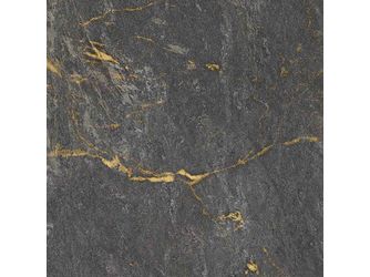 Duropal Compact Arbeitsplatte, schwarzer Kern S63074 Titian, CM