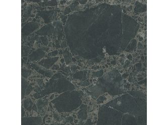 Duropal HPL Kantenstreifen S68025 Kings Marble green, MS Duropal HPL Kantenstreifen S68025 Kings Marble green, MS