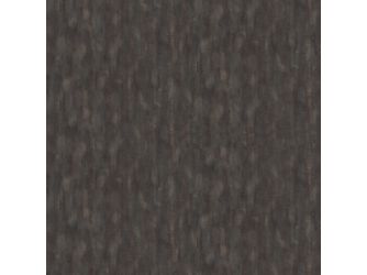 Duropal Nischenrückwand P2 F76006 Stahl geglüht / F79028 Piquée Bronze, VV / SD