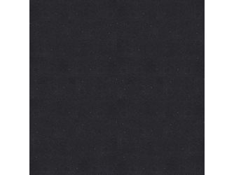 Duropal Nischenrückwand P2 F76016 Flash black / F76028 Rabac, VO / FG