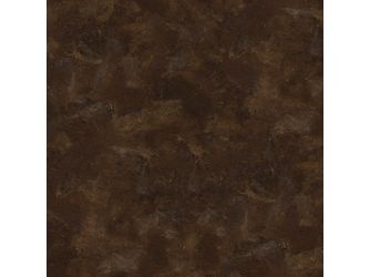 Nischenrückwand Duropal P2 F76026 Ceramico rost / F76044 Bellato grau, CR / CA