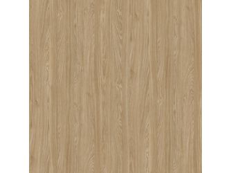 Duropal Nischenrückwand P2 R20348 Eiche geölt / R20383 Pure Oak, NW