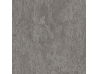 Duropal Nischenrückwand P2 S64011 Deep Slate / S64012 Tibet, PT