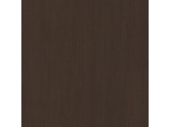 Duropal Verbundelement P2 R50014 Wenge Classic, MO