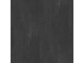 Duropal XTreme Touch F79934 Ferro schwarz, XMVOTransportfolie PE/37