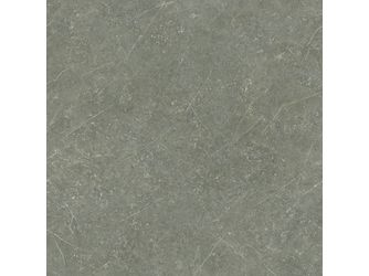 HPL Duropal XTreme Touch S62025 Carniglia, XMVOTransportfolie PE/37