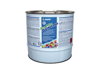 ECO PRRIM PU 1K TURBO Primer, 10kg Gebinde