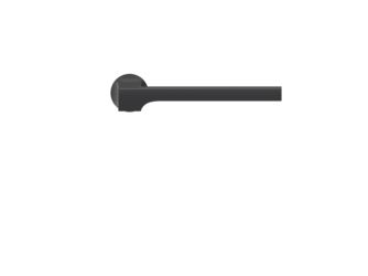 EDS57L, Griffstück Soho kurz links