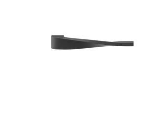 EDS88R, Griffstück Nevada kurz rechts