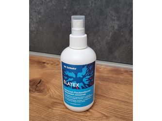 ELATEX Universal Fleckenentferner 200ml ELATEX Universal Fleckenentferner 200ml