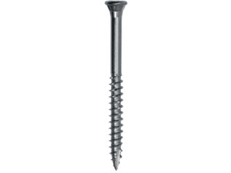 ELITA2, 4,5x60mm Edelstahl A2 - 300 Stück