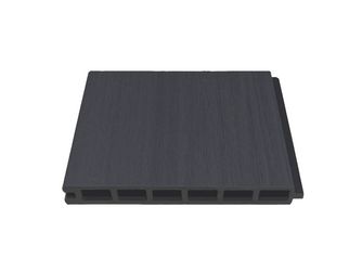 ELSKOP-Serie WPC-Steckzaunsystem Zaunlamelle 20x140x1790mm ANTHRAZIT co-extrudiert ELSKOP-Serie WPC-Steckzaunsystem Zaunlamelle 20x140x1790mm ANTHRAZIT co-extrudiert