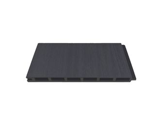 ELZE-Serie WPC-Steckzaunsystem Zaunlamelle BREIT 20x280x1790mm ANTHRAZIT co-extrudiert ELZE-Serie WPC-Steckzaunsystem Zaunlamelle BREIT 20x280x1790mm ANTHRAZIT co-extrudiert