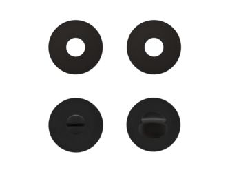 EPL 83 - Aufpreis für Sonder-Plandesign-Garnitur (+ ER 0DS) in Farbe Kosmos Schwarz EPL 83 - Aufpreis für Sonder-Plandesign-Garnitur (+ ER 0DS) in Farbe Kosmos Schwarz