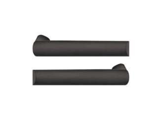 ER55 0DS Griffpaar Paris o. Griffrosette inkl. Stift ER55 0DS Griffpaar Paris o. Griffrosette inkl. Stift