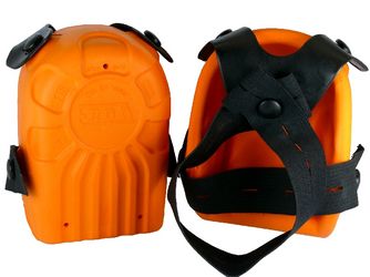 ERGO-KNIESCHONER KASTENFORM DIN EN 14404