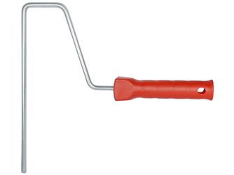 ERSATZBÜGEL F. FARBROLLER 180 MM