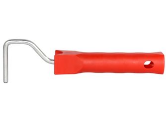 ERSATZBÜGEL FÜR HK-ROLLER MINI