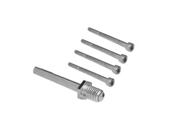 ESGRKIT670 5568, Montagekit für ESGR670 PZ72 Türstärke 55mm-68mm (4xM5x65mm Z1700 100) ESGRKIT670 5568, Montagekit für ESGR670 PZ72 Türstärke 55mm-68mm (4xM5x65mm Z1700 100)