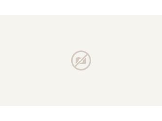 EZ1332 78 - 3-teilige Rosette Zirkonium poliert 1 Set EZ1332 78 - 3-teilige Rosette Zirkonium poliert 1 Set