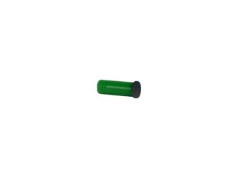EZ PIN G BC 89, Grüner Pin KD Basic in Titan Grau EZ PIN G BC 89, Grüner Pin KD Basic in Titan Grau