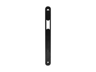 EZ S S9 MS 83, Stulp für Magneteinsteckschloss S9 MS EZ S S9 MS 83, Stulp für Magneteinsteckschloss S9 MS