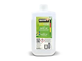 Ecoline MultiTop Zusatz Härter 2K, 0,45 l