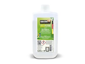 Additive Ecoline MultiTop Zusatz