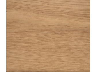 Eiche Furnierspan Blume P2 E1 Qualität A/B - Commercial 2800x2070x9mm