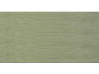 Eiche euro Furnierspan P3 eins. First Quality A-schlicht / B 2800x2070 x ca. 20mm