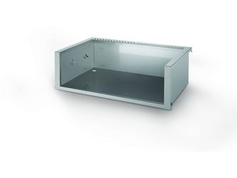 Einbau-Einfassung für BIG32
