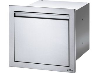 Einbau-Schublade (55x50cm)