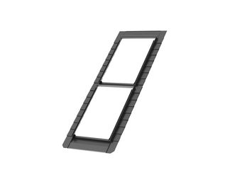 Eindeckrahmen EKN PK10 2007MJ