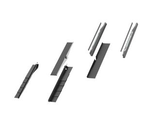 Eindeckrahmen WK34 2000